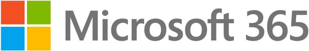 Correos Corporativos Microsoft 365