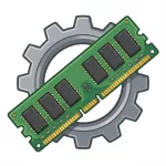 limpieza de memoria y optimización