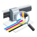 Calibración y Calidad de Imagen
