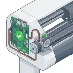 Diagnóstico Electrónico y Fajas