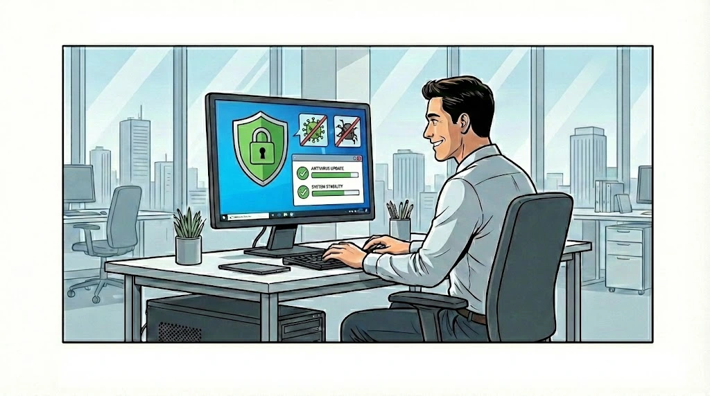 Seguridad-y-Estabilidad-del-Sistema