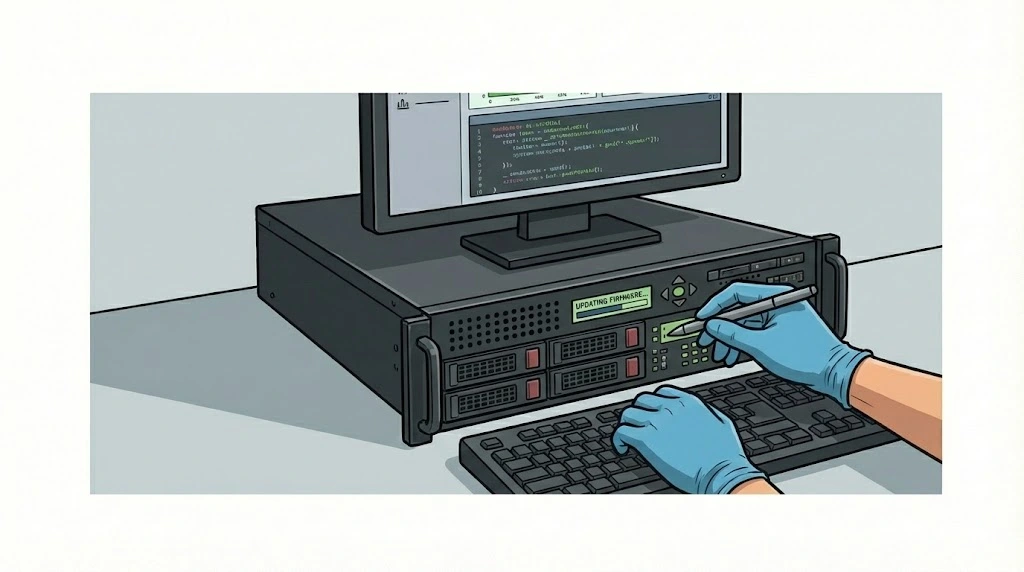 Software